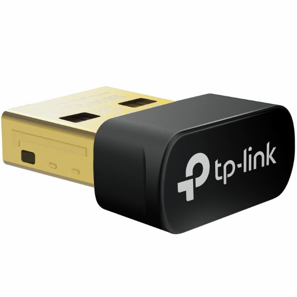 tp-link|bluetooth|red|wifi|wireless|conectividad|networking|max5|adaptador wifi 6 + bluetooth 5.3 tp-link archer tx10ub nano ax900