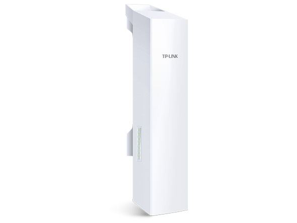 max5|cpe220 cpe 2.4 ghz 300 mbps 12dbi high power ap