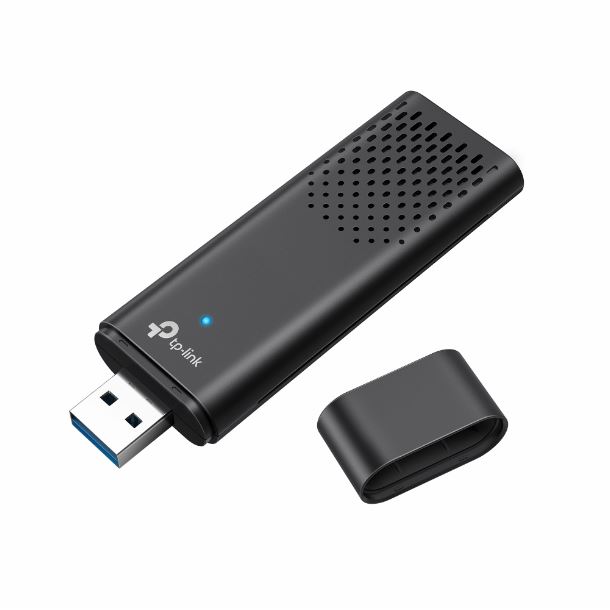 red|tp-link|wifi|networking|conectividad|max5|placa de red wifi usb tp-link archer tx20u wifi6 ax1800 dual band