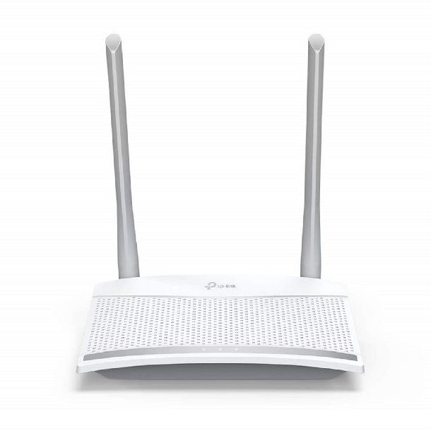 tp-link|router|red|perifericos|wifi|internet|max5|router tp-link tl-wr820n 300mbps