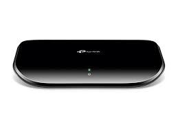 tp-link|red|max5|switch tp-link tl-sg1005d switch 5p tplink gigabit desk