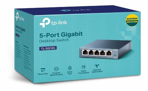 tp-link|acer|red|max5|switch tp-link tl-sg105 switch 5p tplink gigabit acero