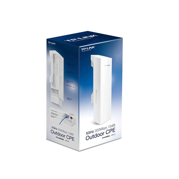 tp-link|red|max5|tp-link cpe510 5.0 ghz 300mbps