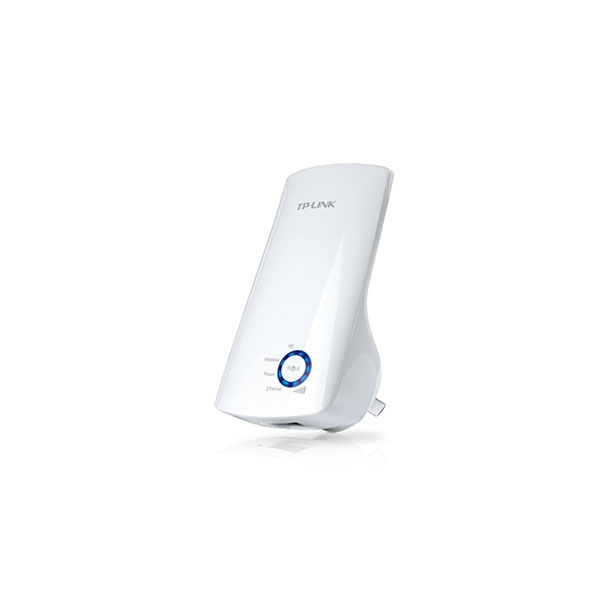 tp-link|red|wifi|internet|max5|tp-link tl-wa850re extensor rango