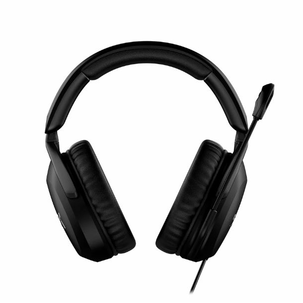 hyperx|max5|auriculares|||navidad|auricular c/mic hyperx cloud stinger 2 519t1aa