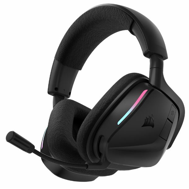corsair|auriculares|wireless|max5|auricular corsair void wireless v2 carbon ca-9011379-ww