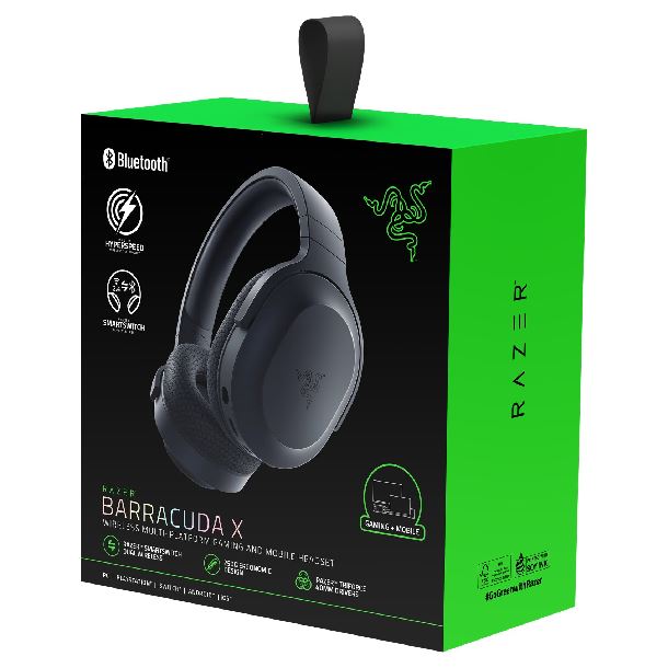 auriculares|razer|wireless|max5|auricular gamer razer barracuda x wireless bluetooth rz04-04430100-r3u1