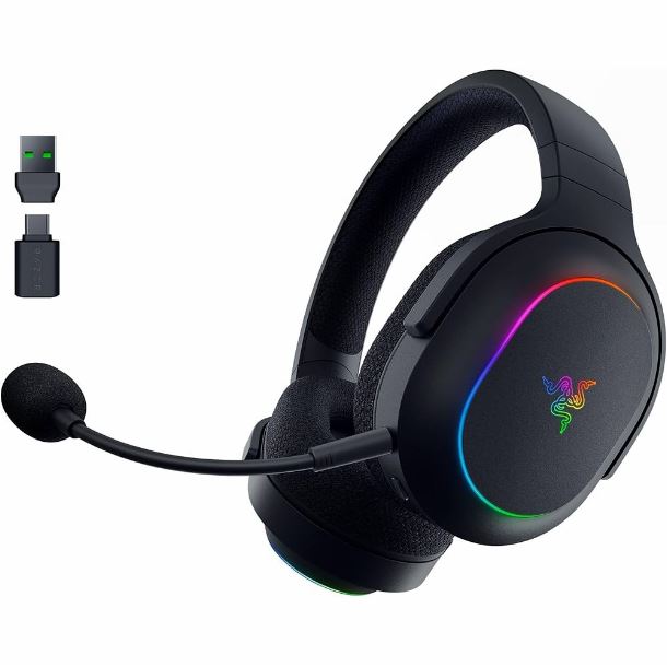 auriculares|perifericos|razer|barracuda|max5|auricular gamer wireless razer barracuda x chroma rz04-05220100-r3u1