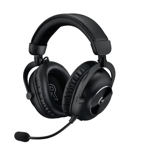 logitech|microfono|perifericos|auricualr|max5|auricular logitech pro x 2 wireless lightspeed 981-001262