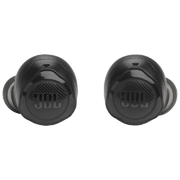bluetooth|jbl|auriculares|perifericos|max5|auricular wireless jbl quantum tws air