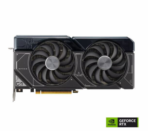 msi|geforce|rtx|placa de video|nvidia|hardware||navidad|max5|video geforce rtx 4070 super 12gb asus dual oc edition