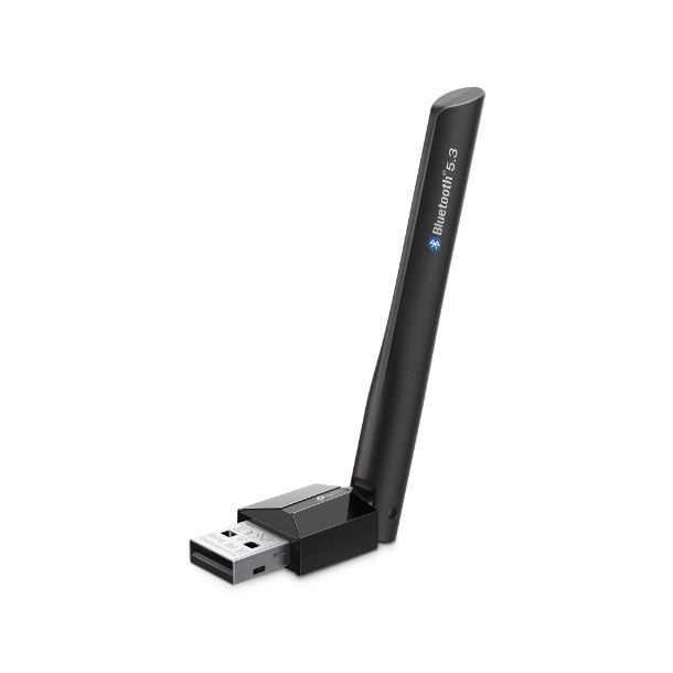 tp-link|bluetooth|networking|max5|adaptador bluetooth tp-link ub500 plus long range largo alcance