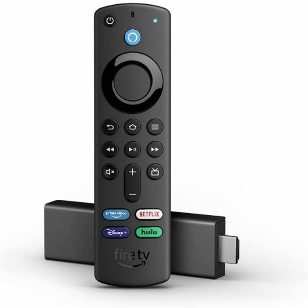 xiaomi|accesorios|hardware|max5|amazon fire tv stick 4k s/pilas s/trafo