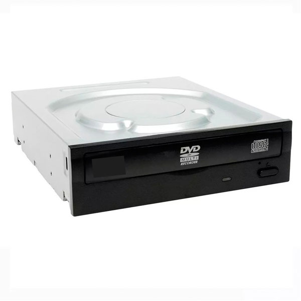 dvd|max5|regrabadora dvd sata liteon