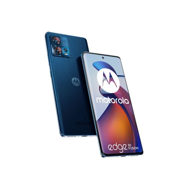motorola|celulares|max5|celular motorola edge 30 fusion 12gb/256gb 50mp+13mp+2mp/32mp 6.55" azul lazuli (xt2243-1)