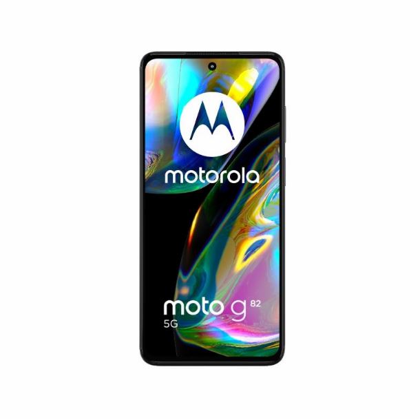 motorola|celulares|max5|celular motorola g82 (xt2225-1) 5g 6gb/128gb 50mp+8mp+2mp/16mp 6.55" blanco paua0001ar