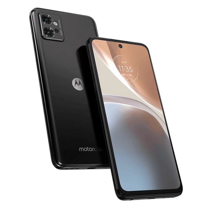 celulares|motorola|max5|celular motorola moto g32 4gb 128gb dove grey