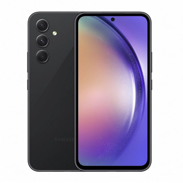 samsung|celulares|max5||celular samsung galaxy a54 5g 8gb 256gb black