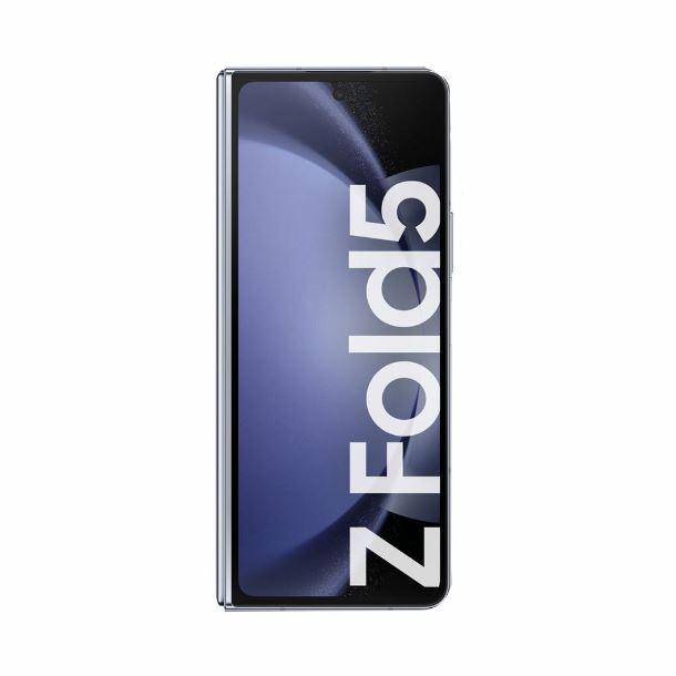 samsung|celulares|max5|celular samsung galaxy z fold5 5g - urban gray 7.6" 256gb 50mp