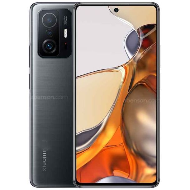 celulares|xiaomi|max5|celular xiaomi 11t pro 12gb+256gb gray
