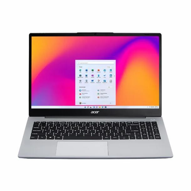acer|ryzen|notebook|max5|notebook acer 15.6" aspire 3 ryzen 7 7730u 16gb 512gb fhd win11 r7