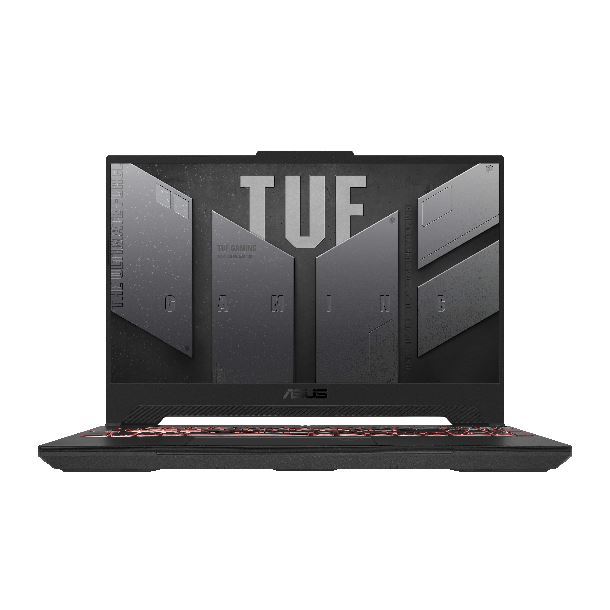 asus|ryzen|notebook|hardware|max5|notebook asus 15.6" tuf gaming ryzen 7 7435hs 8gb 512gb rtx3050 fhd 144hz w11h r7