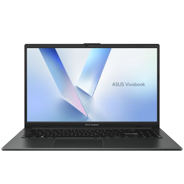 NOTEBOOK ASUS 15.6" VIVOBOOK GO 15 E1504FA RYZEN 3 7320U 8GB 512GB FHD FREE R3