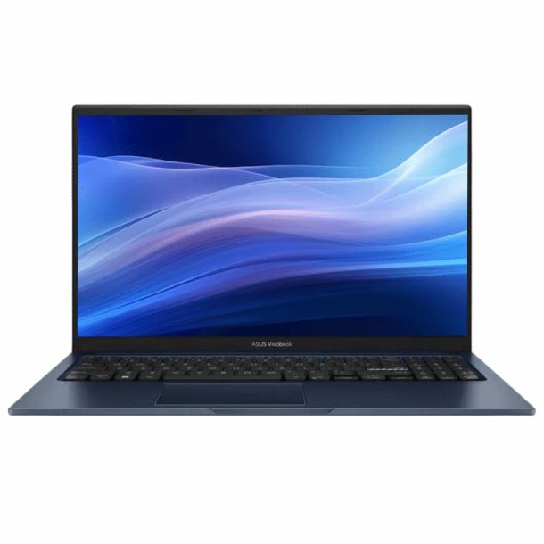 asus|i7|notebook|max5|notebook asus 15.6" vivobook x1504 i7-1355u 16gb 512gb fhd w11h español