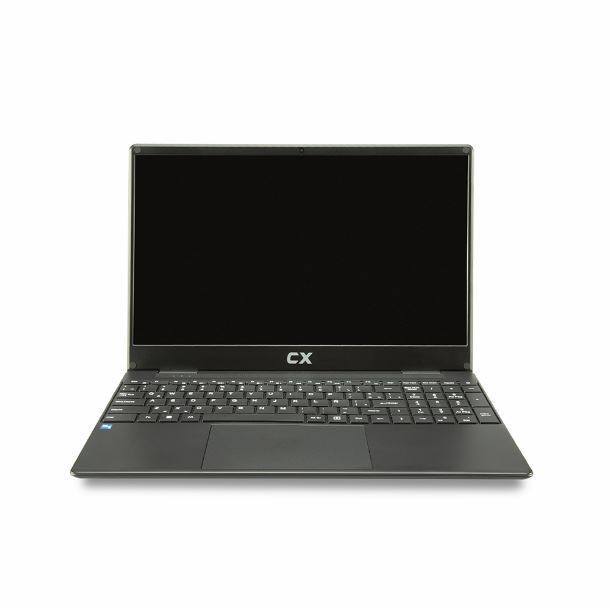 amd|ryzen|notebook|cx|max5|notebook cx 15.6" ryzen 3 3200u 8gb 240gb free r3