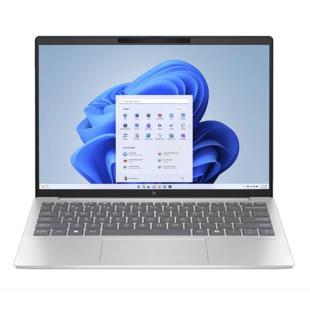 hp|ryzen|notebook|max5|notebook hp 13.3" pavilion aero ryzen 5 8640u 16gb 512gb w11h r5
