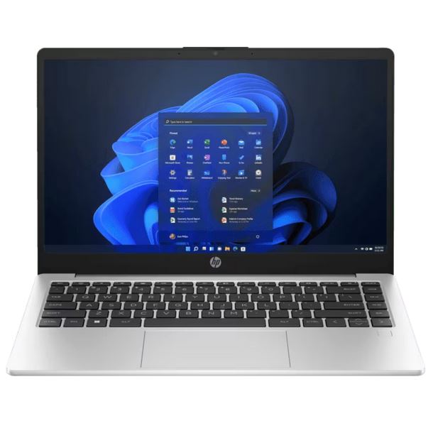 NOTEBOOK HP 14" 245 G10 RYZEN 7 7730U 8GB 512GB FHD FREE R7 AN0Y2LT