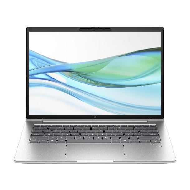 NOTEBOOK HP 14" PROBOOK 440 G11 ULTRA 5-125U 8GB 512GB FHD W11P B0FW8LT I5