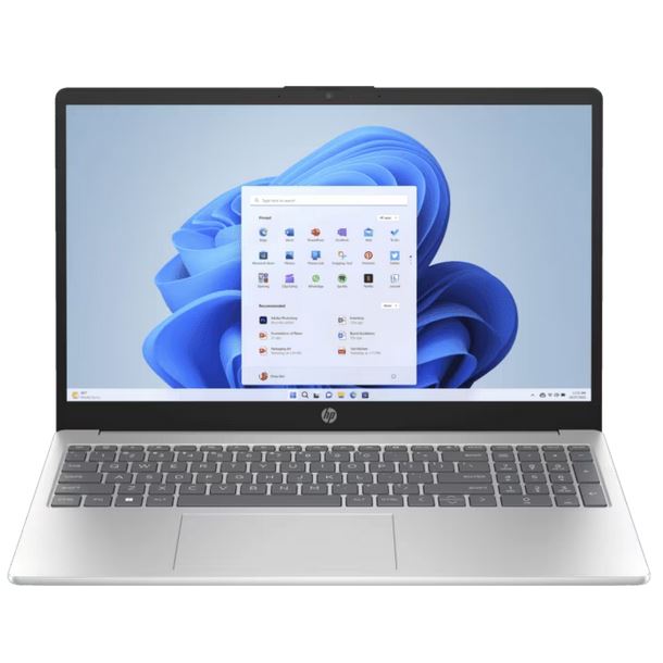 ryzen|hp|notebook|max5|notebook hp 15.6" 15-fc0000la ryzen 3 7320u 8gb 512gb fhd w11h r3