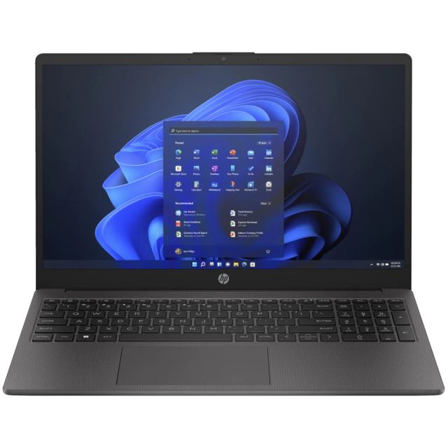 ryzen|hp|notebook|max5||navidad|notebook hp 15.6" 255 g10 ryzen 7 7730u 16gb 512gb fhd w11 r7
