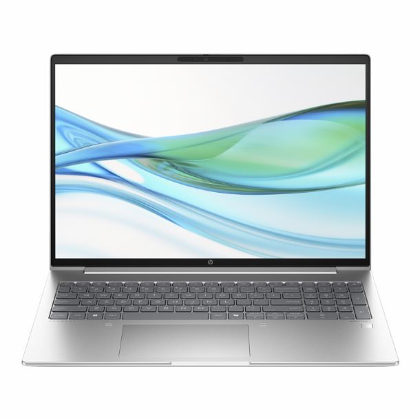 hp|notebook|intel|ssd|max5|notebook hp 16" probook 460 g11 ultra 5-125u 16gb 1tb wuxga w11p b0fx7lt