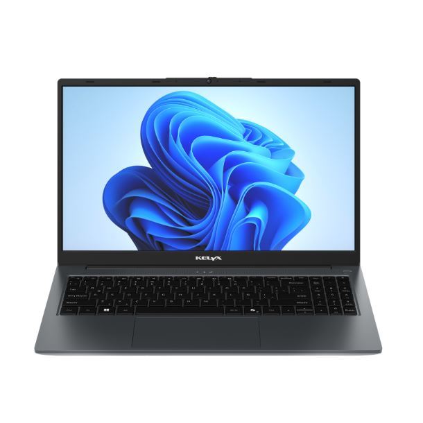 amd|ryzen|notebook|kelyx|max5|notebook kelyx 15.6" ryzen 3 3200u 8gb 256gb fhd w11h gris r3