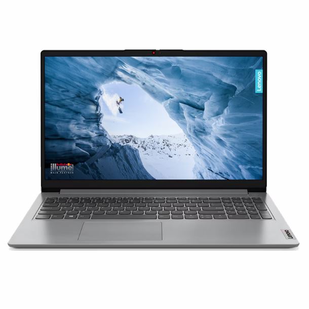 i5|notebook|lenovo|max5|notebook lenovo 15.6" ideapad 1 15iau7 i5-1235u 8gb 512gb touchscreen fhd w11h