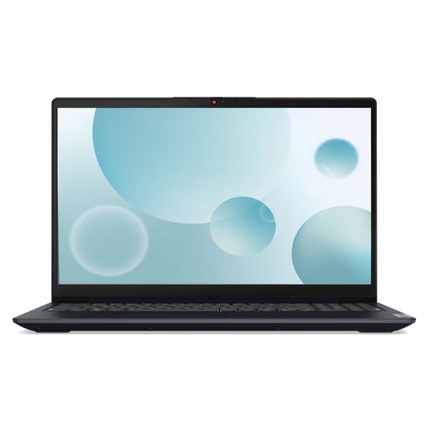 i7|notebook|lenovo|max5|notebook lenovo 15.6" ideapad 3 15itl6 i7-1165g7 8gb 256gb fhd w11h