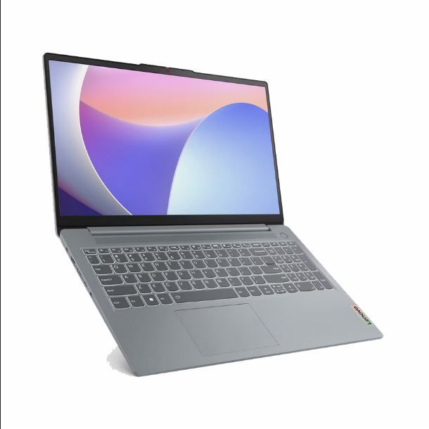 i5|notebook|lenovo|max5|notebook lenovo 15.6" ideapad slim 3 15iah8 i5-12450h 8gb 512gb fhd w11h español
