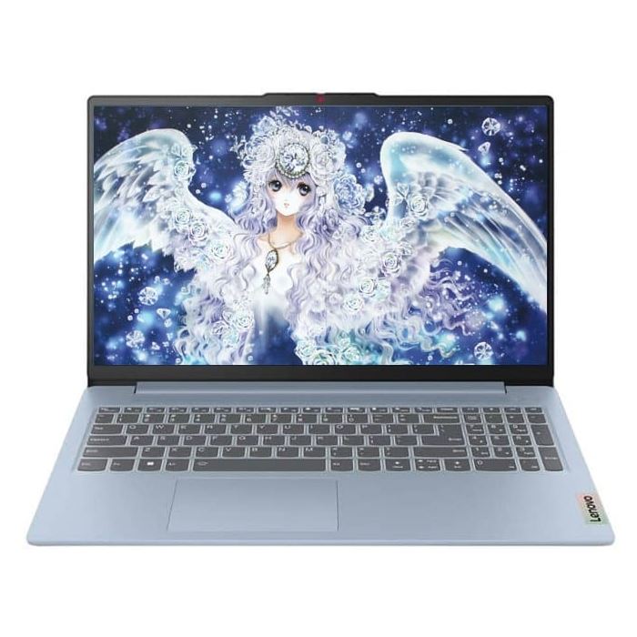 i7|notebook|lenovo|max5|notebook lenovo 15.6" ideapad slim 3 15irh10 i7-13620h 16gb 512gb fhd w11h