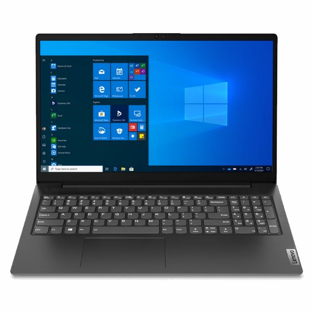 ssd|ryzen|notebook|lenovo|max5|notebook lenovo 15.6" v15 g2 alc ryzen 3 5300u 8gb 256gb fhd free r3