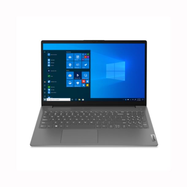 i5|lenovo|15.6"|notebook||max5|notebook lenovo 15.6" v15 g2 itl i5-1135g7 8gb 256gb fhd free