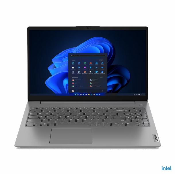 ssd|i5|lenovo|notebook|max5|notebook lenovo 15.6" v15 g3 iap i5-1235u 8gb 512gb fhd free español