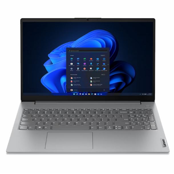 amd|ryzen|notebook|lenovo|max5|notebook lenovo 15.6" v15 g4 amd ryzen 5 7520u 16gb 512gb fhd free r5 español