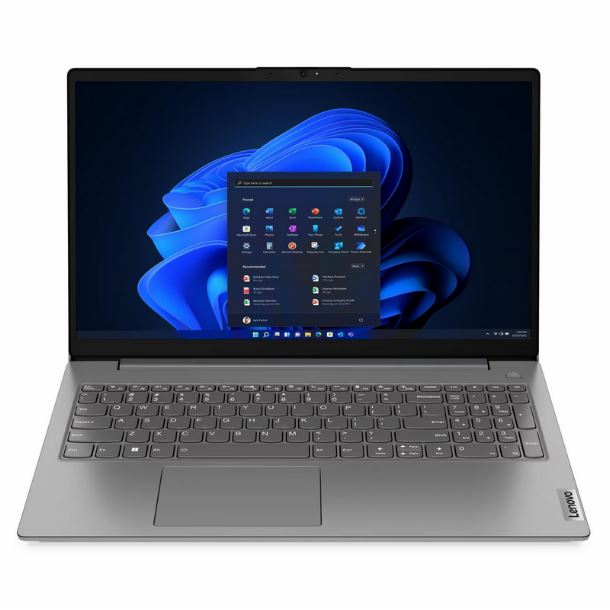 ssd|i3|lenovo|notebook|intel|max5|notebook lenovo 15.6" v15 g4 iru i3-1315u 8gb 512gb fhd free