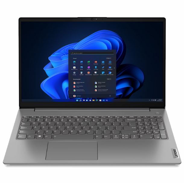 ssd|i5|lenovo|notebook|intel|max5|notebook lenovo 15.6" v15 g4 iru i5-13420h 8gb 512gb fhd free