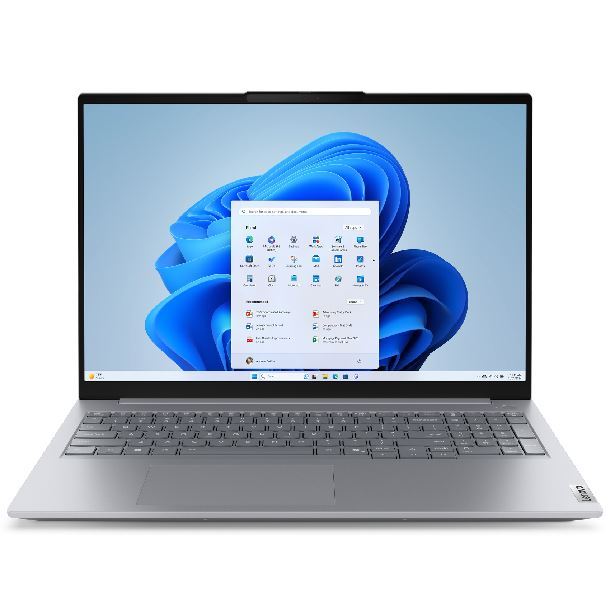 ssd|lenovo|thinkbook|ryzen|r5|notebook|7535hs|max5|notebook lenovo 16" thinkbook 16 g7 arp ryzen 5 7535hs 8gb 512gb wuxga free r5
