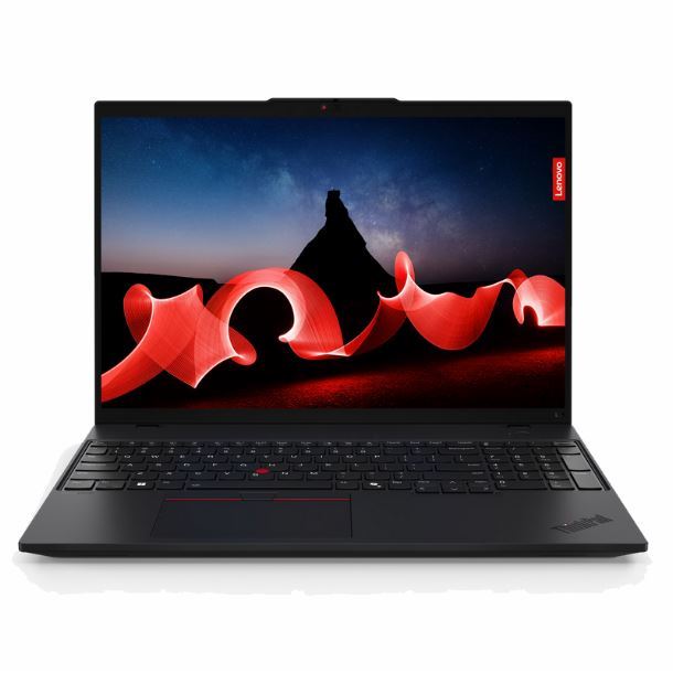 ryzen|notebook|lenovo|max5|notebook lenovo 16" thinkpad l16 gen1 ryzen 7 pro 7735u 16gb 512gb wuxga free r7