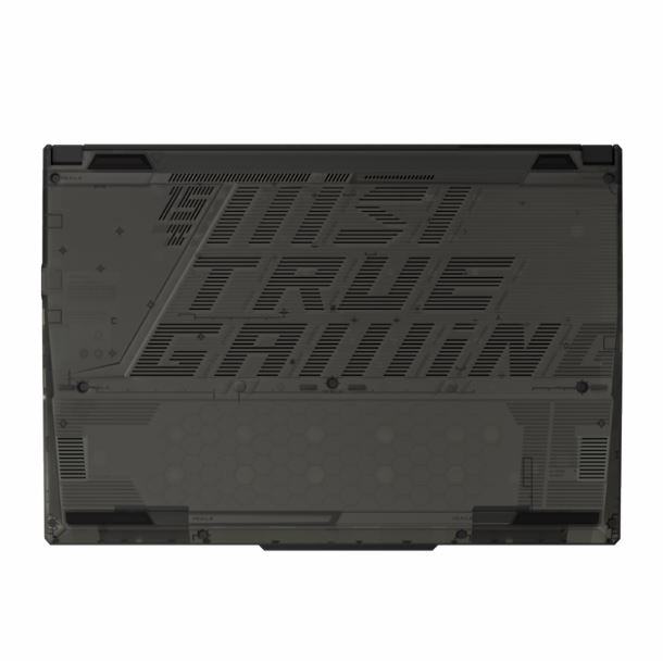 msi|intel|core 7|notebook|geforce|rtx|nvidia|4050|max5|notebook msi 15.6" cyborg 15 a2rve core 7 240h 16gb 512gb geforce rtx 4050 fhd 144hz w11h 2