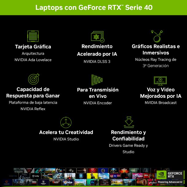 msi|intel|core 7|notebook|geforce|rtx|nvidia|4050|max5|notebook msi 15.6" cyborg 15 a2rve core 7 240h 16gb 512gb geforce rtx 4050 fhd 144hz w11h 3